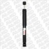 AL-KO 102850 Shock Absorber